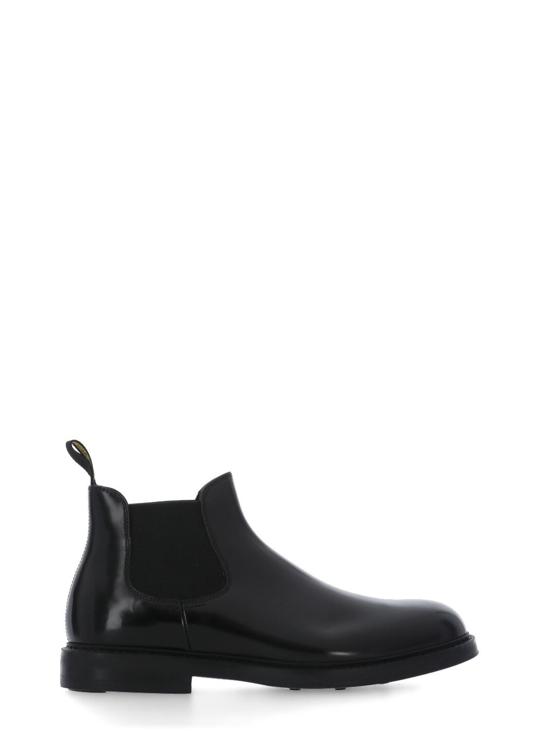 Horse ankle boots