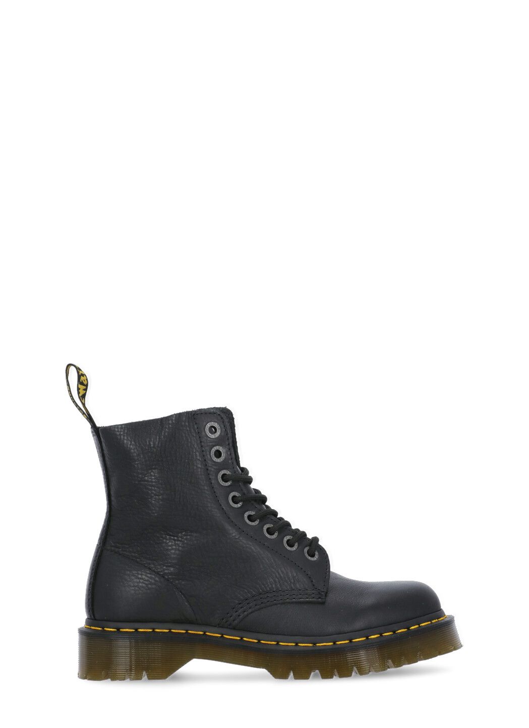 Dr martens zita best sale