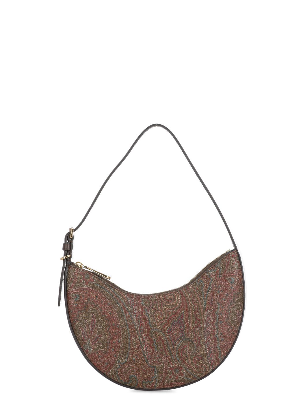 Borsa Paisley