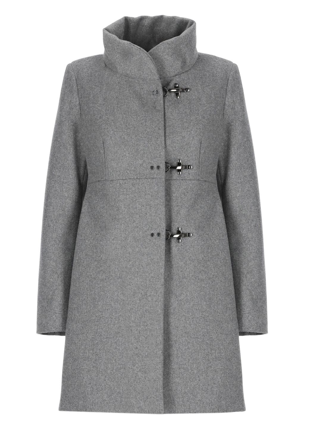 Cappotto Virginia