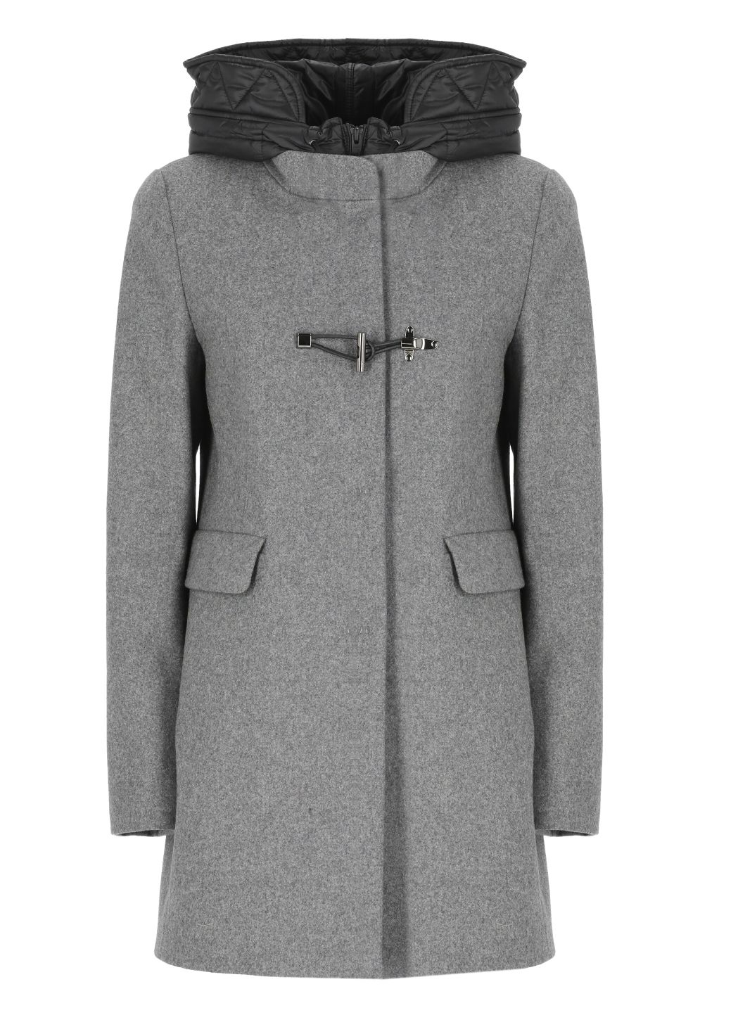 Cappotto Toggle