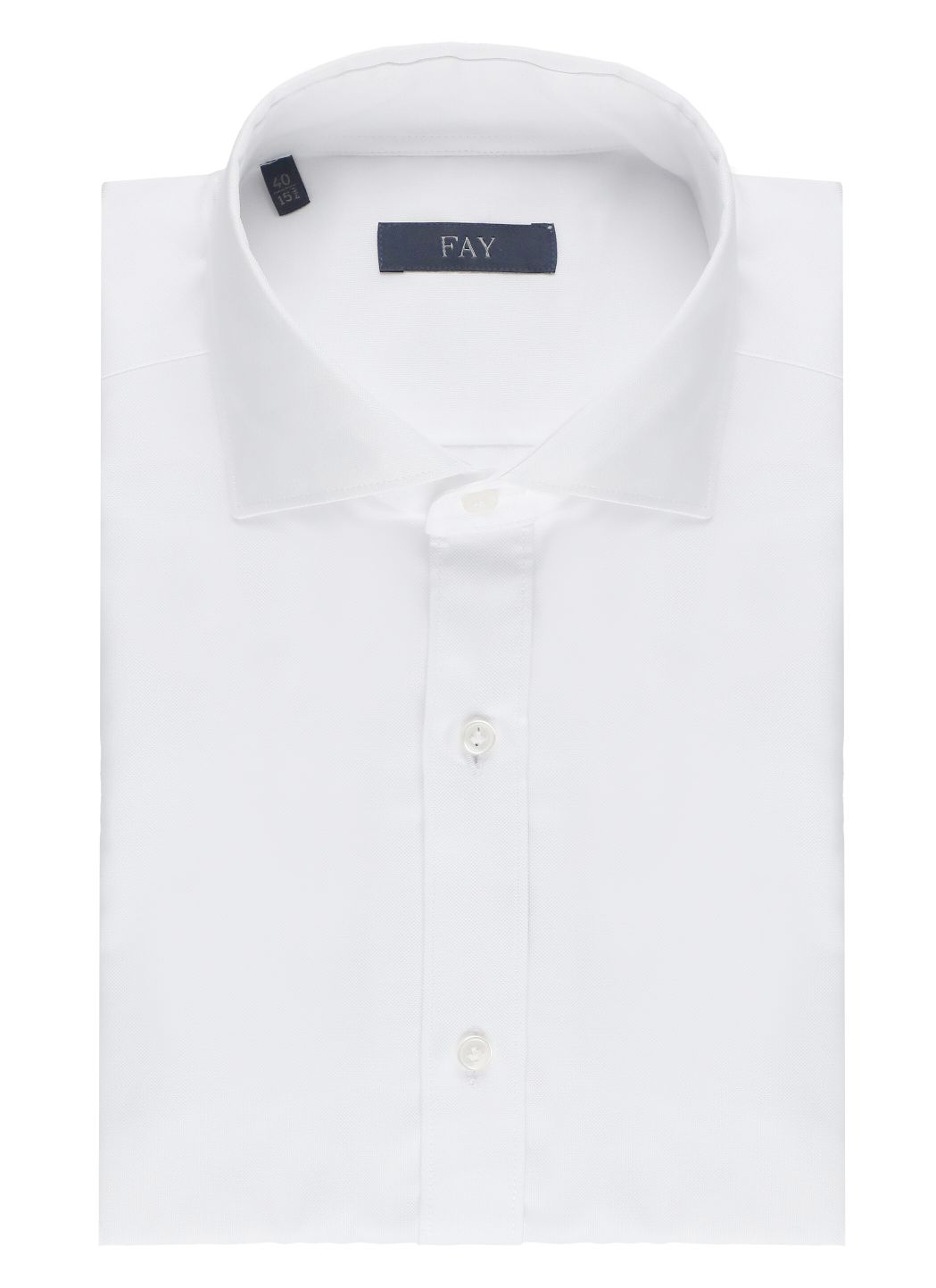 Oxford shirt