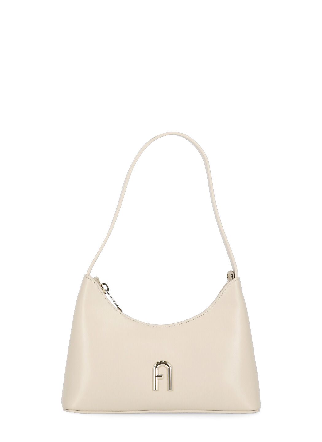 Diamante bag