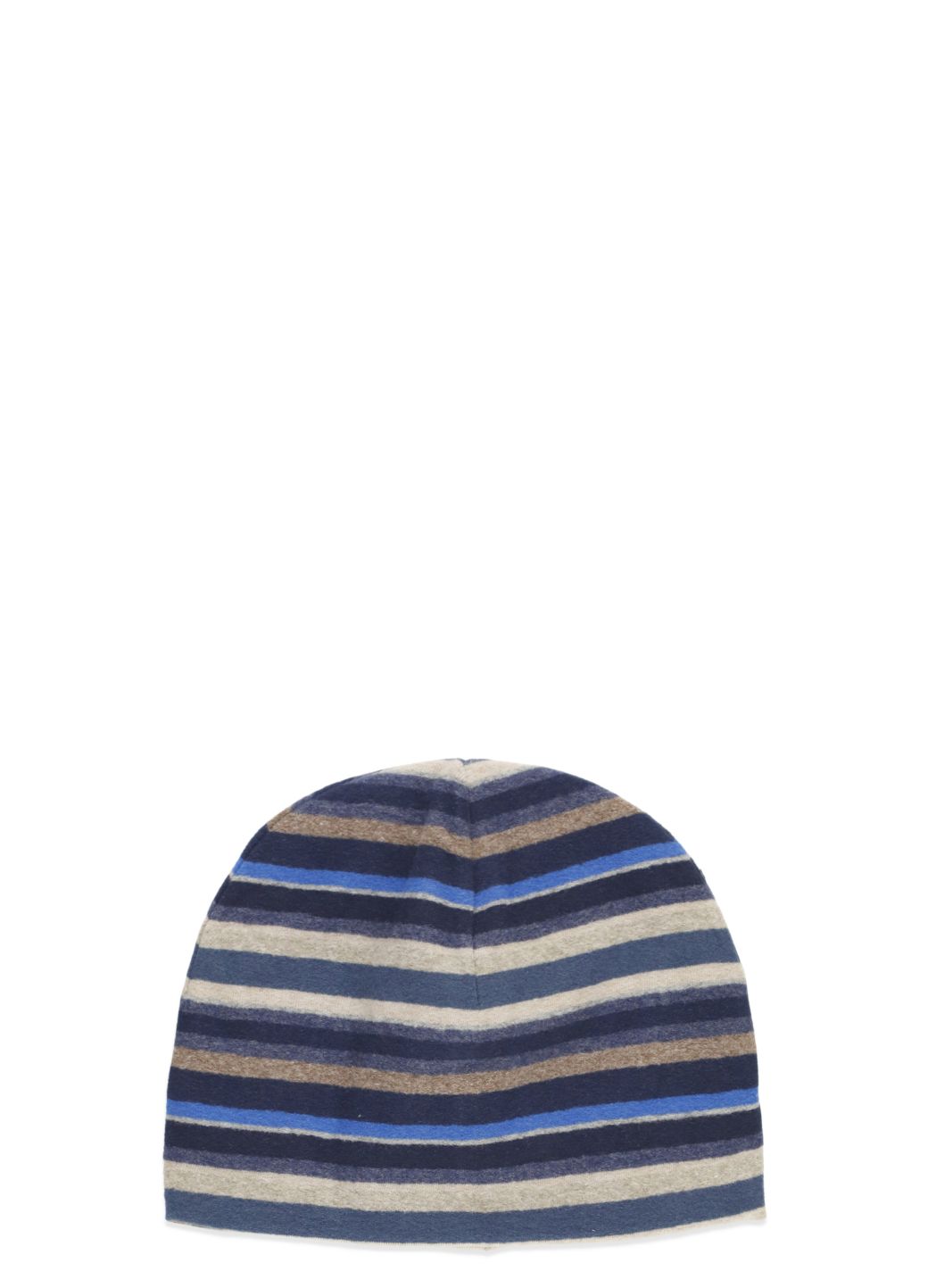 Cotton beanie cap