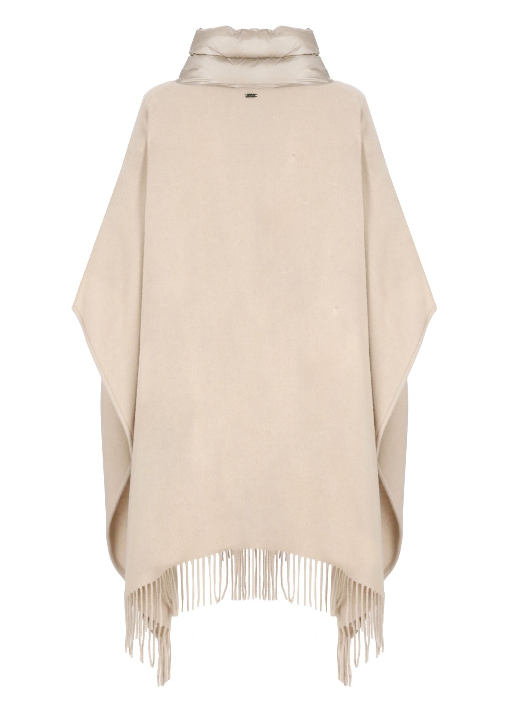 Poncho Resort