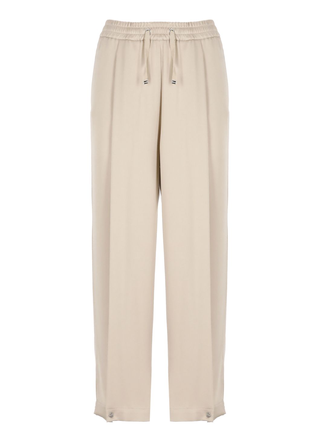 Resort trousers