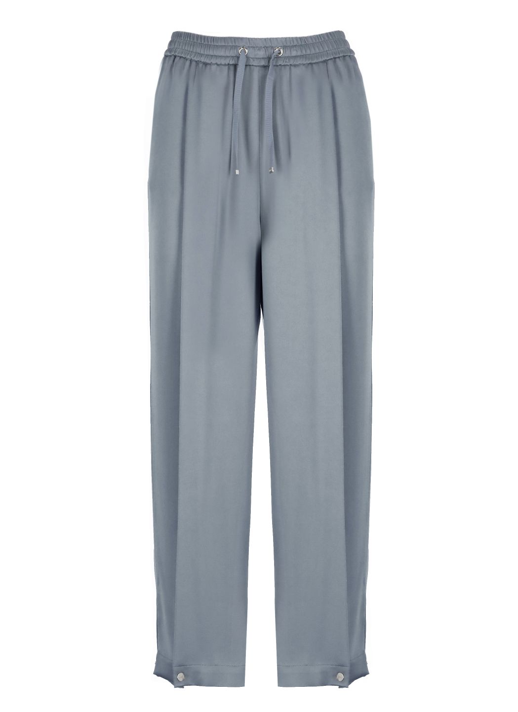 Resort trousers