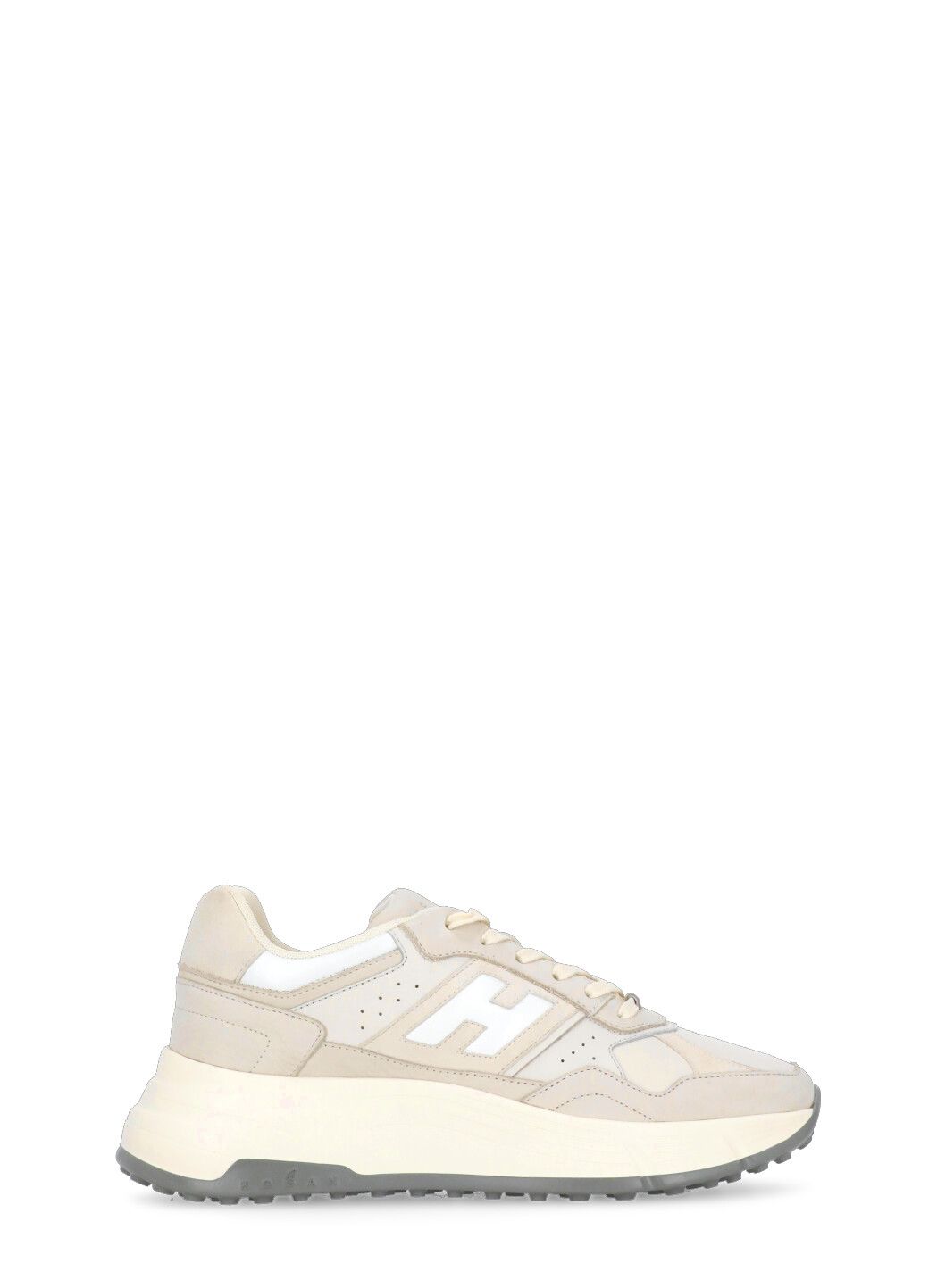 H669 sneakers