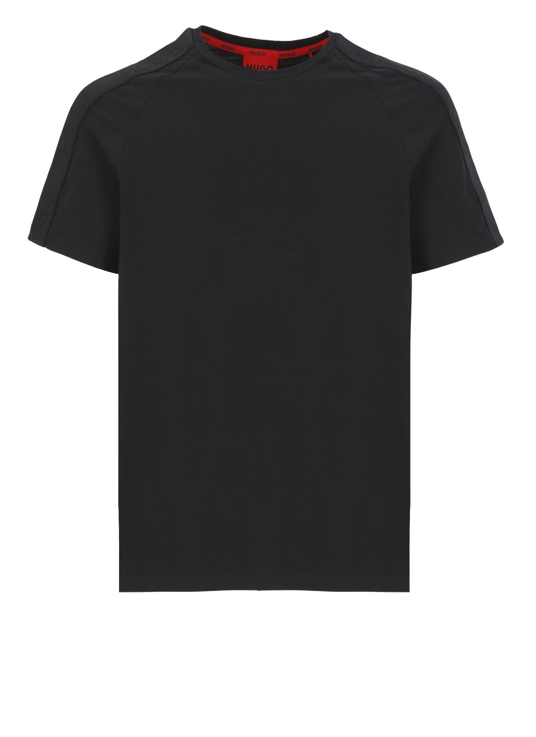 Tonal t-shirt