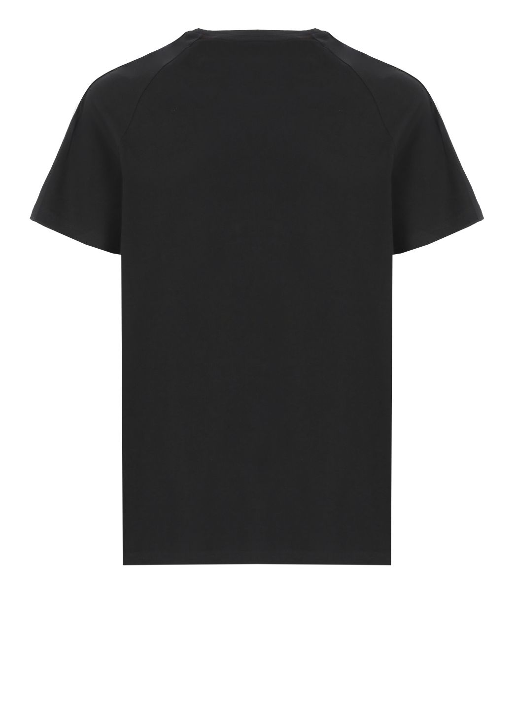 Tonal t-shirt