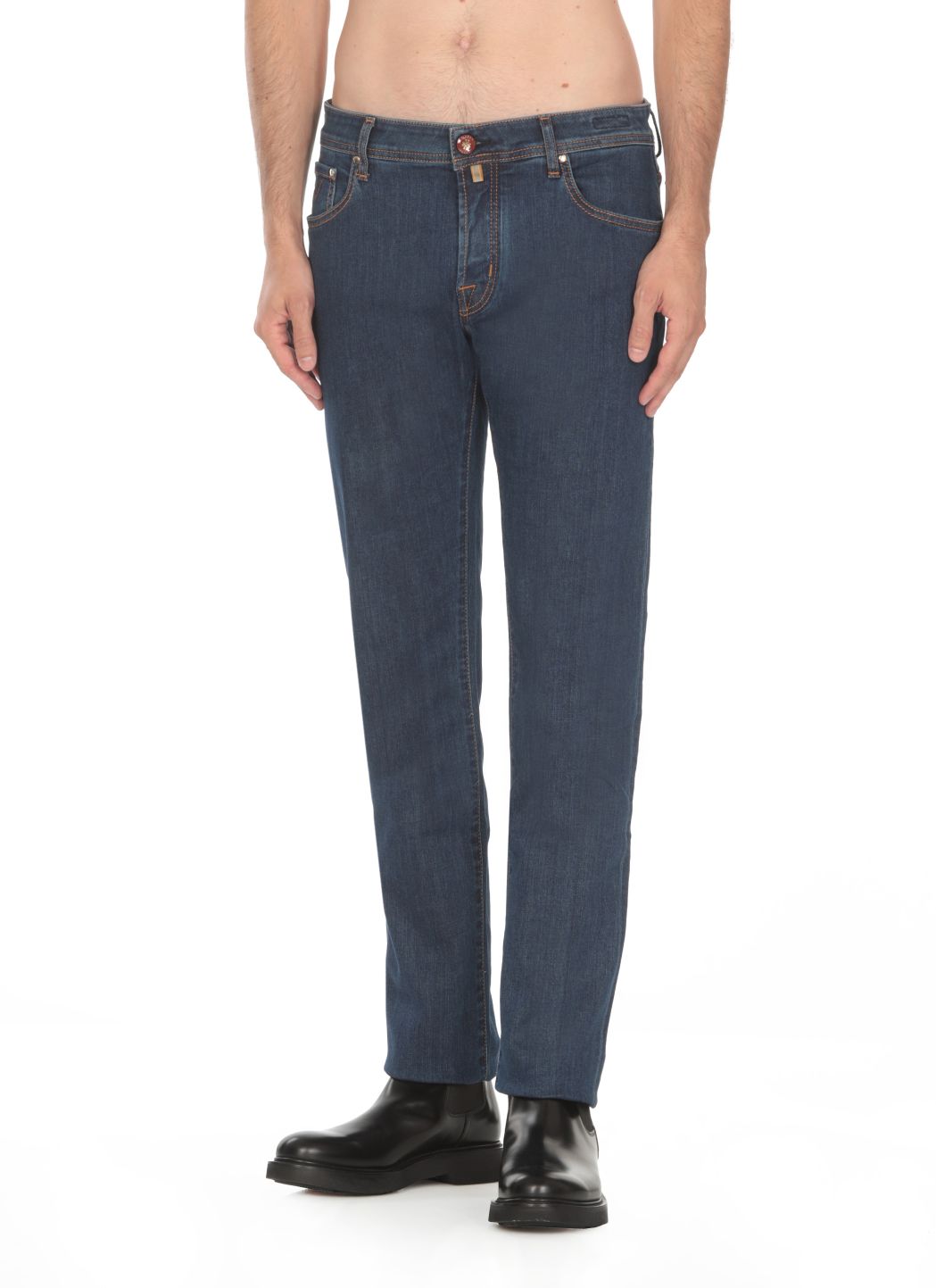 Nick Slim jeans