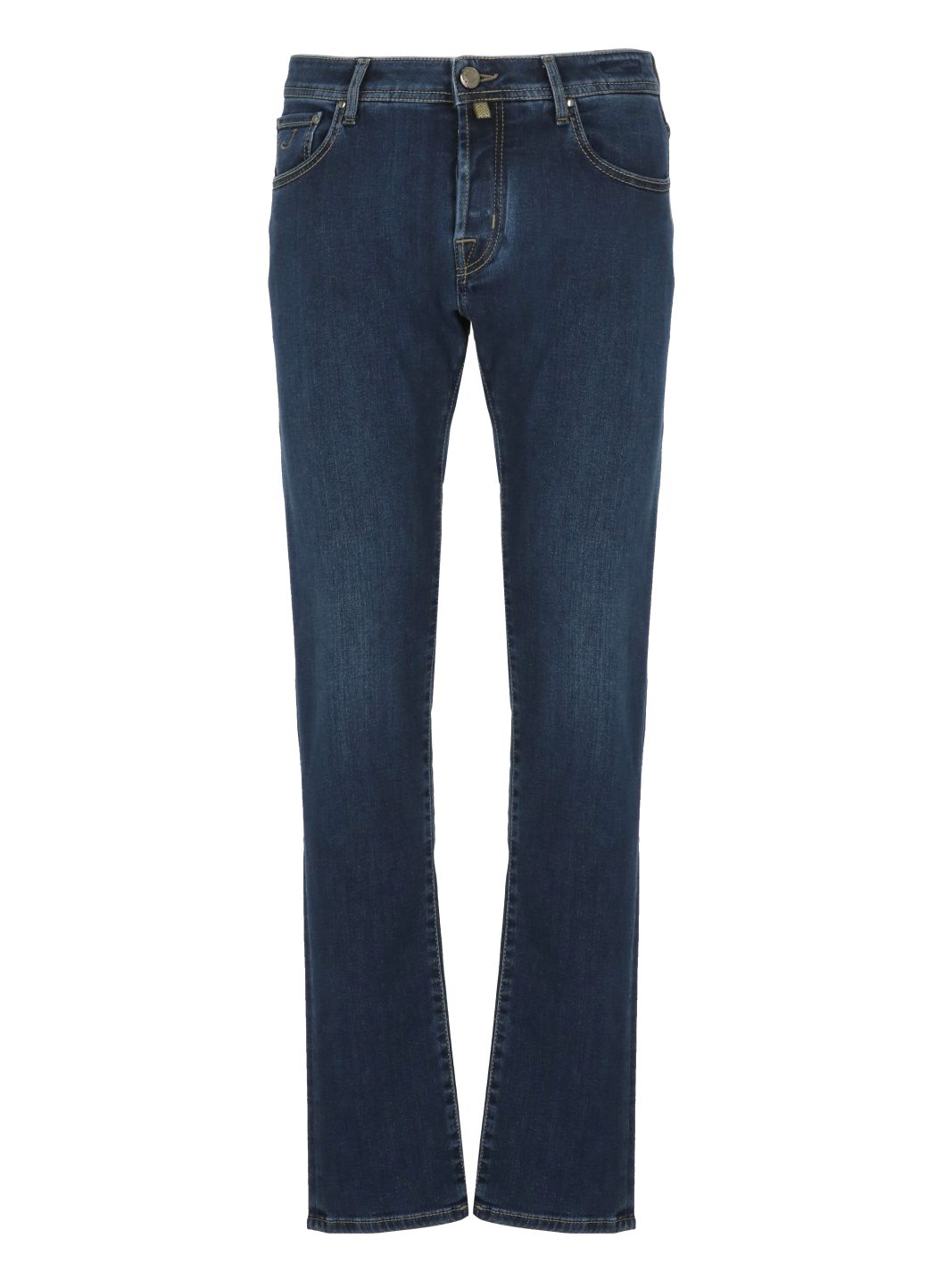 Nick Slim jeans