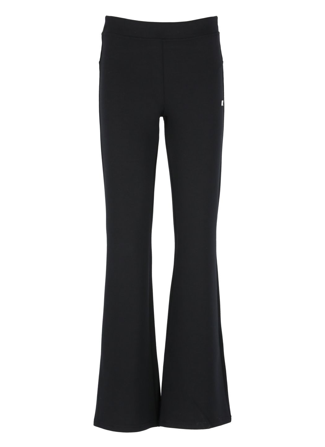 Jenny Light Spacer pants