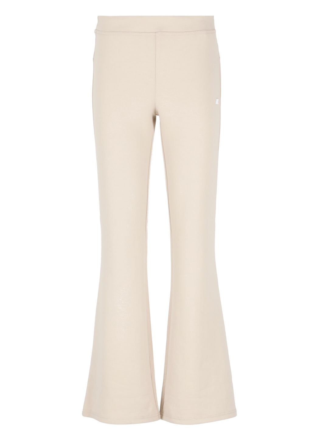 Jenny Light Spacer pants