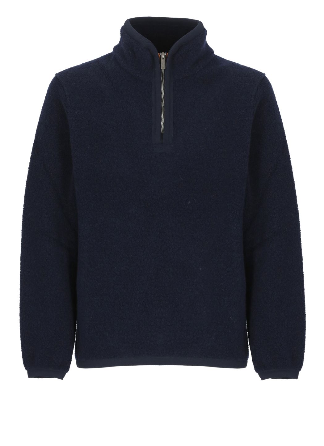 Ern Wool sweatshirt