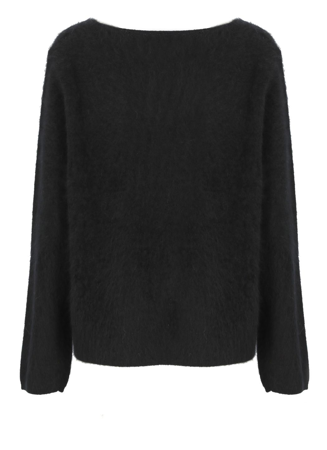 Maglia in cashmere