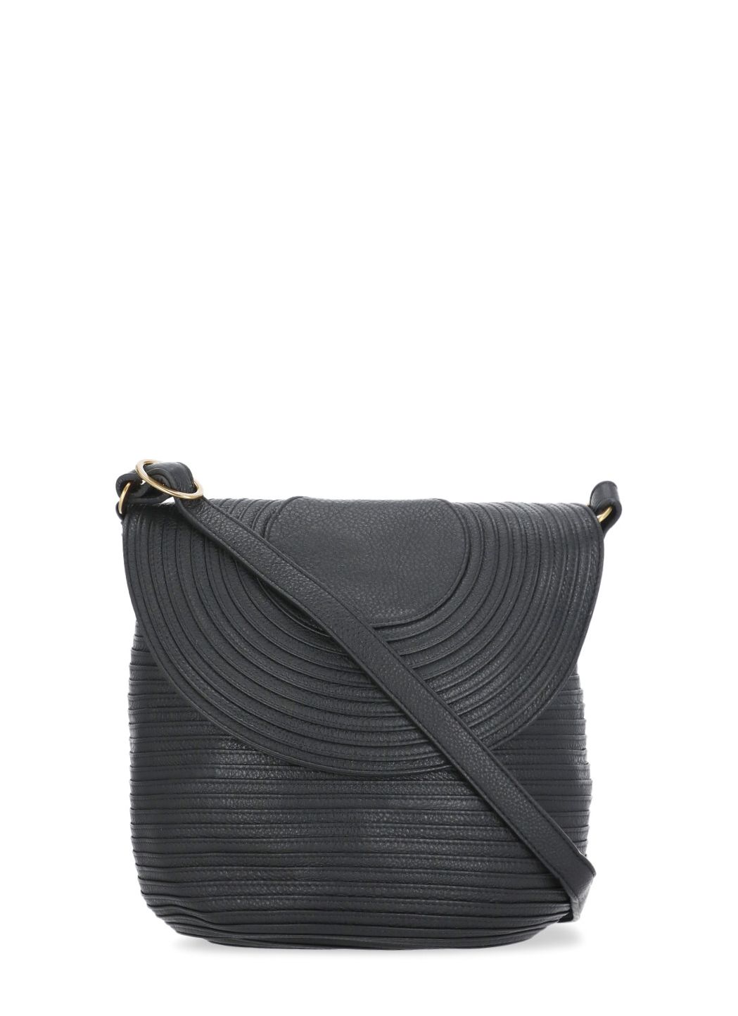 Lavinia bag