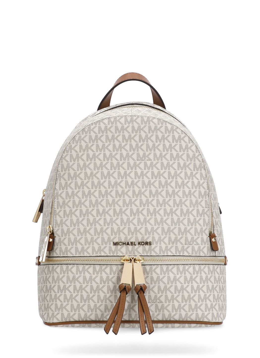 Rhea backpack