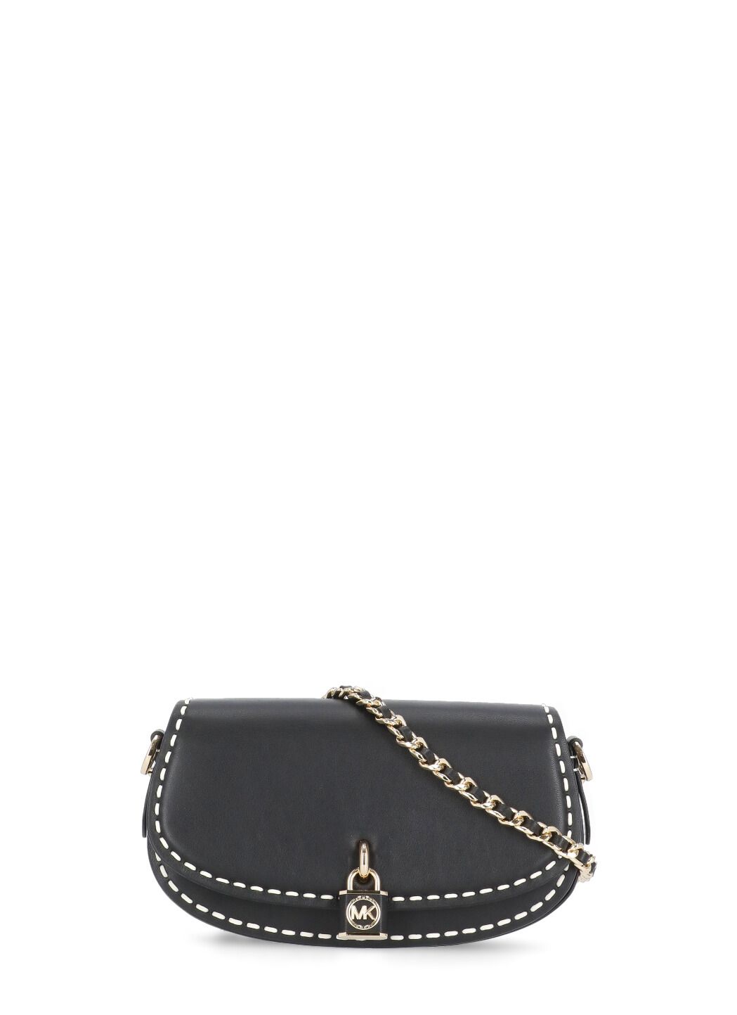 Mila small bag