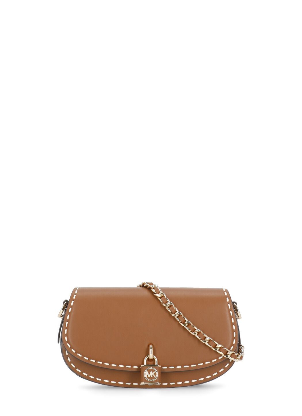 Mila small bag