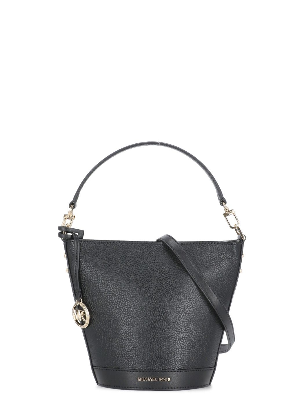 Michael kors handle bag hotsell