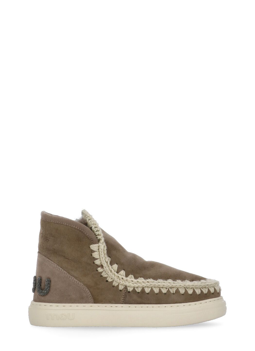 Eskimo Bold sneakers