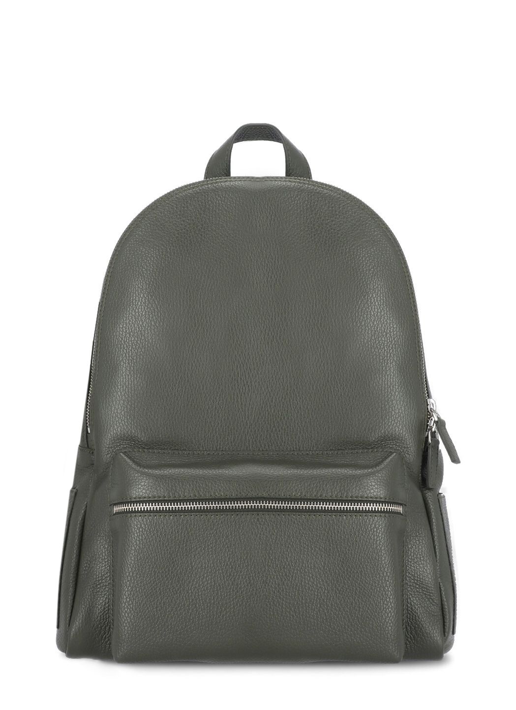 Micron backpack