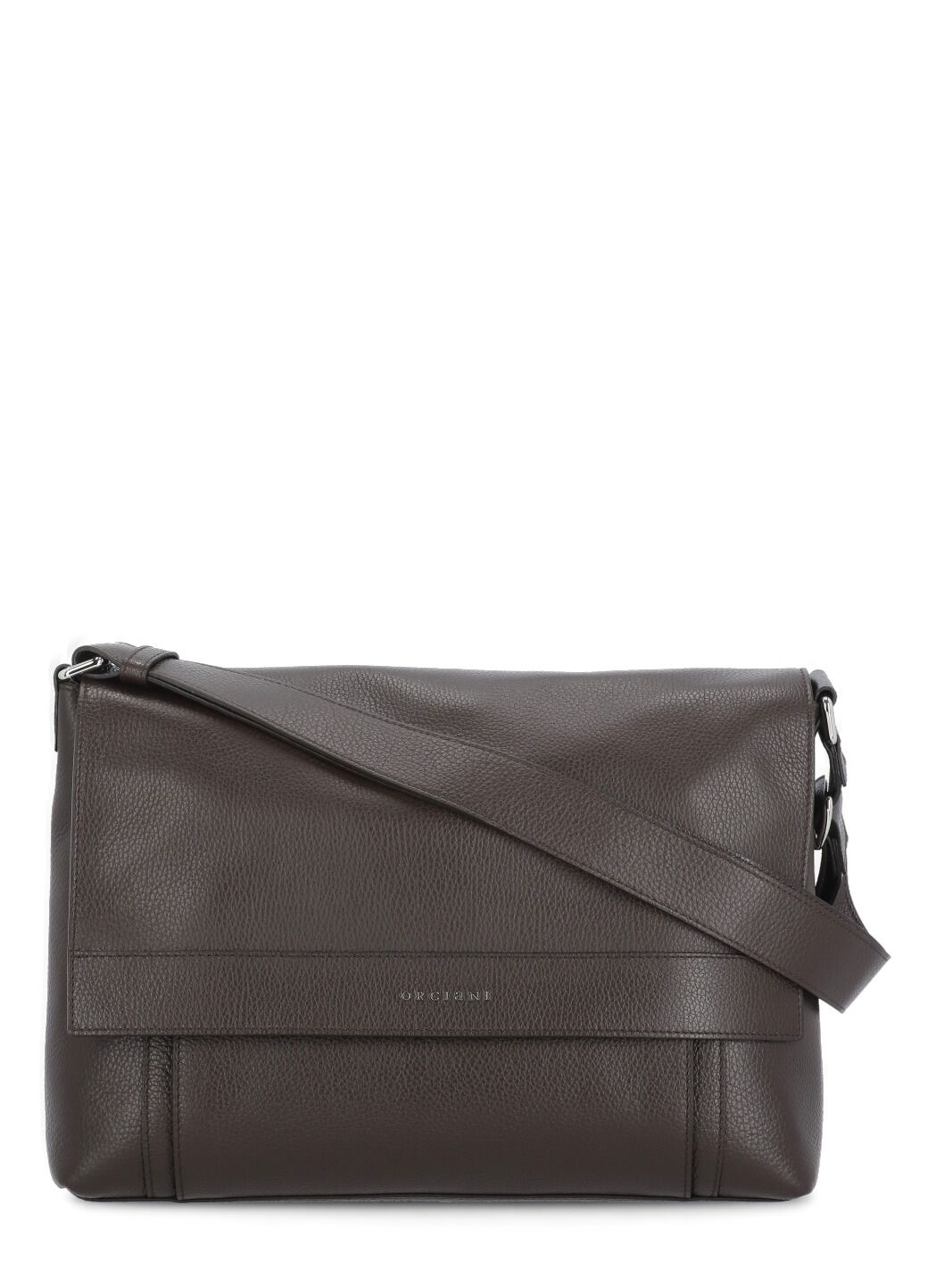 Messenger Micron bag