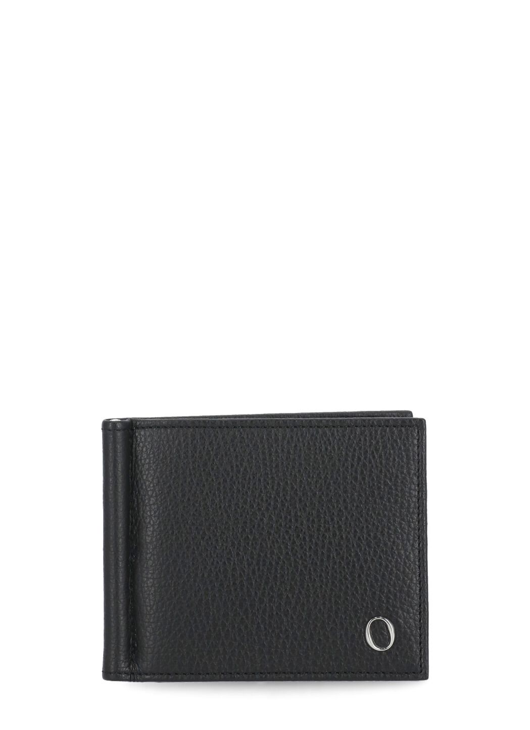 Micron wallet