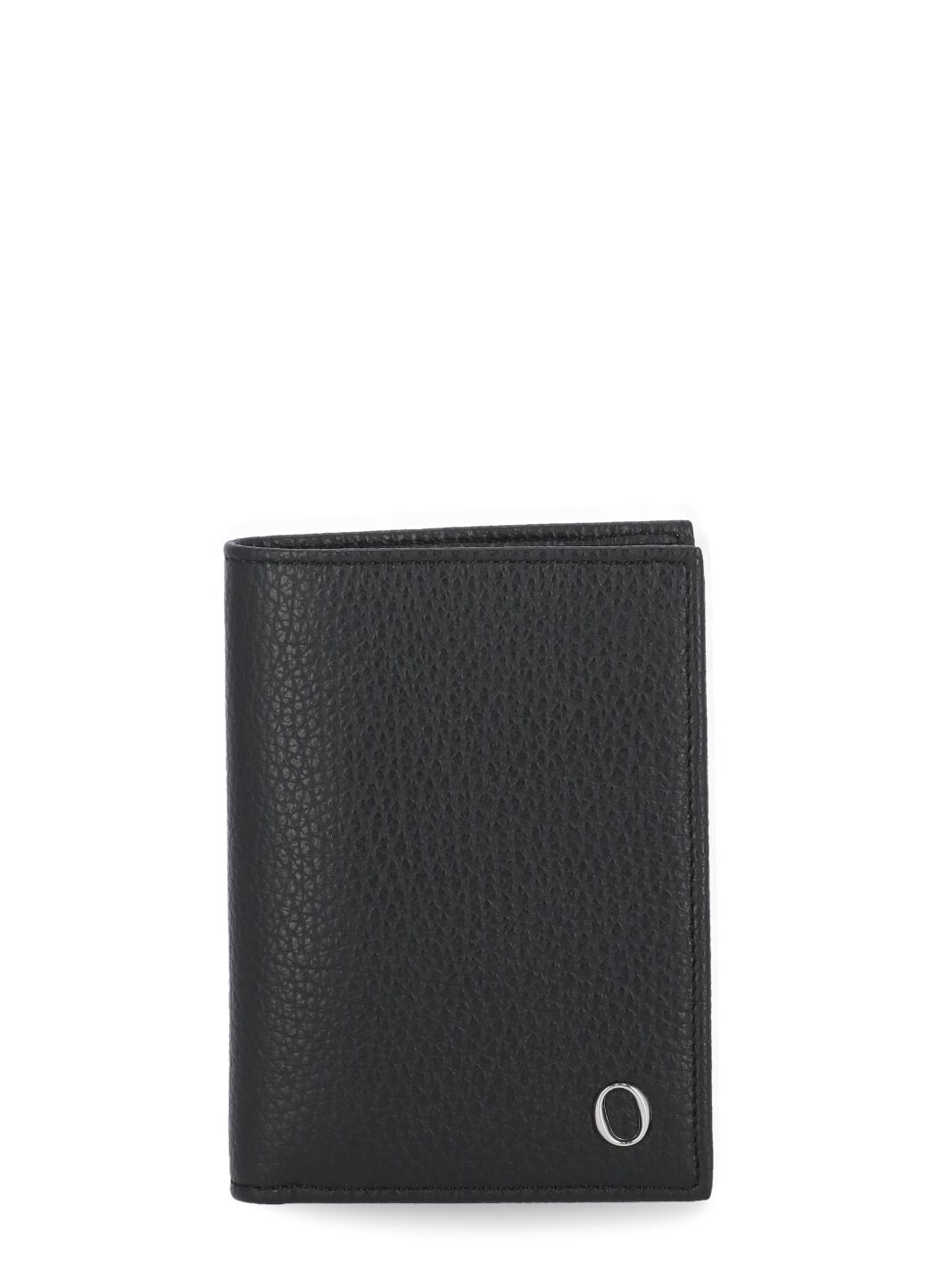 Micron wallet