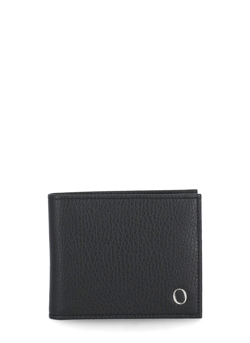 Micron Deep wallet