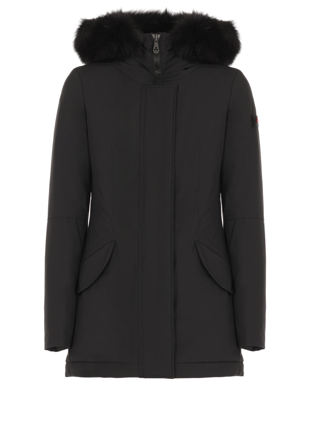 Donnet down jacket