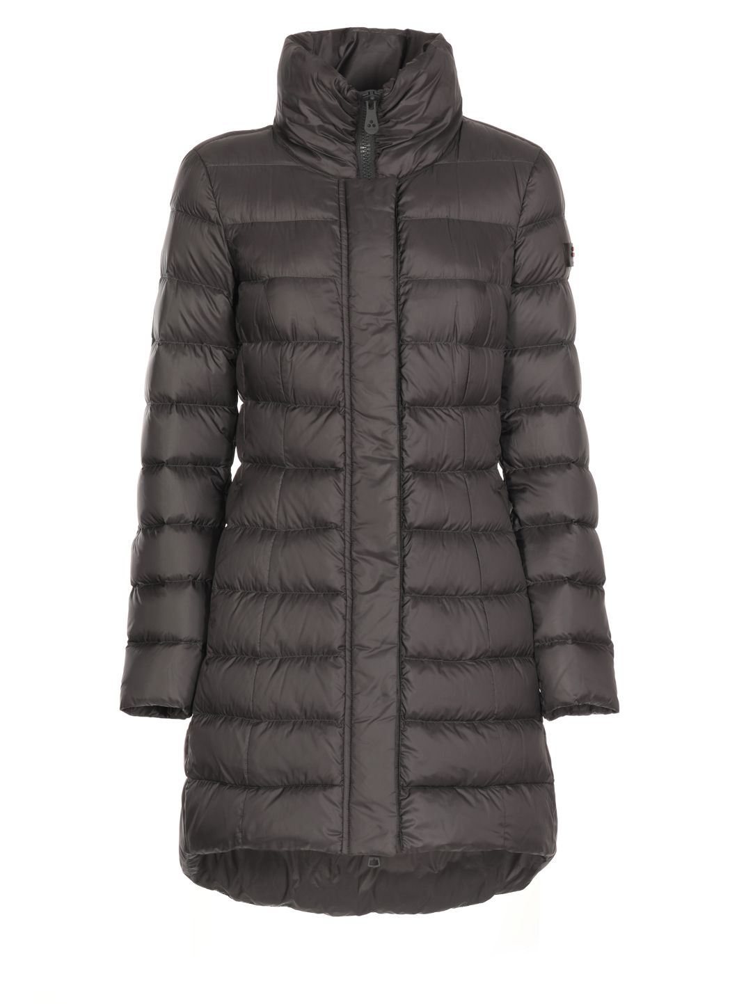 Sobchak down jacket