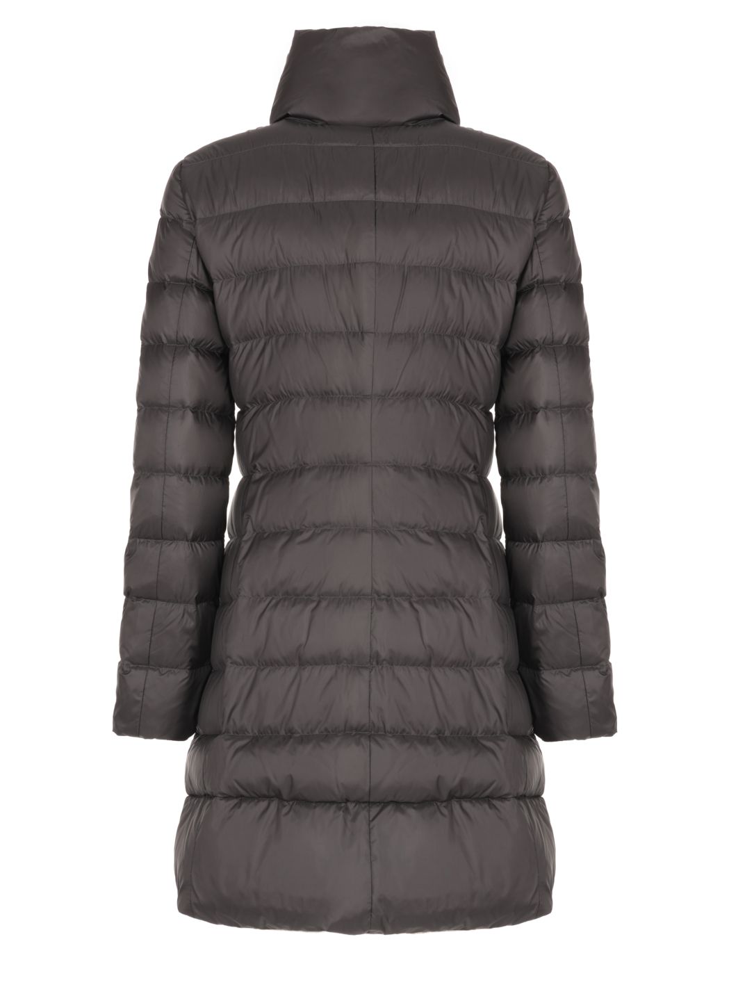 Sobchak down jacket