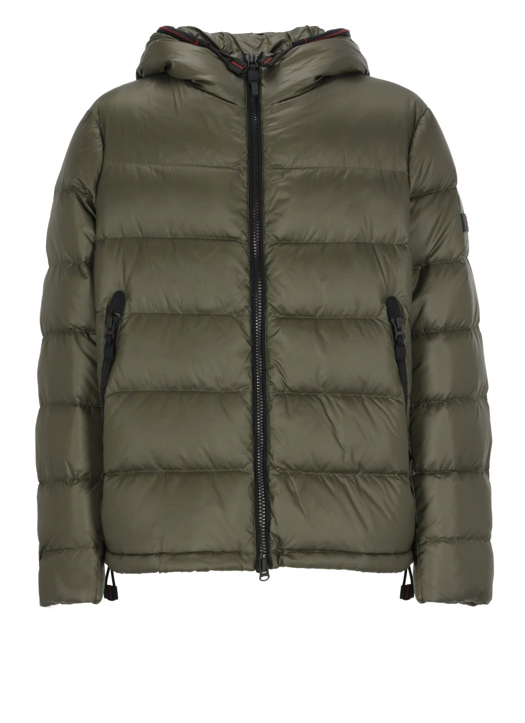 Honova down jacket