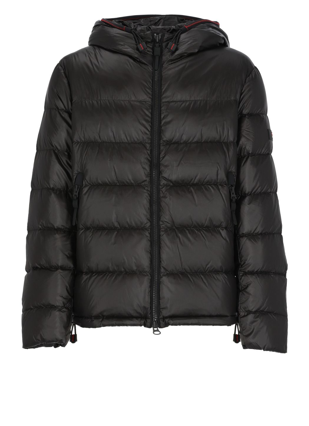 Honova down jacket