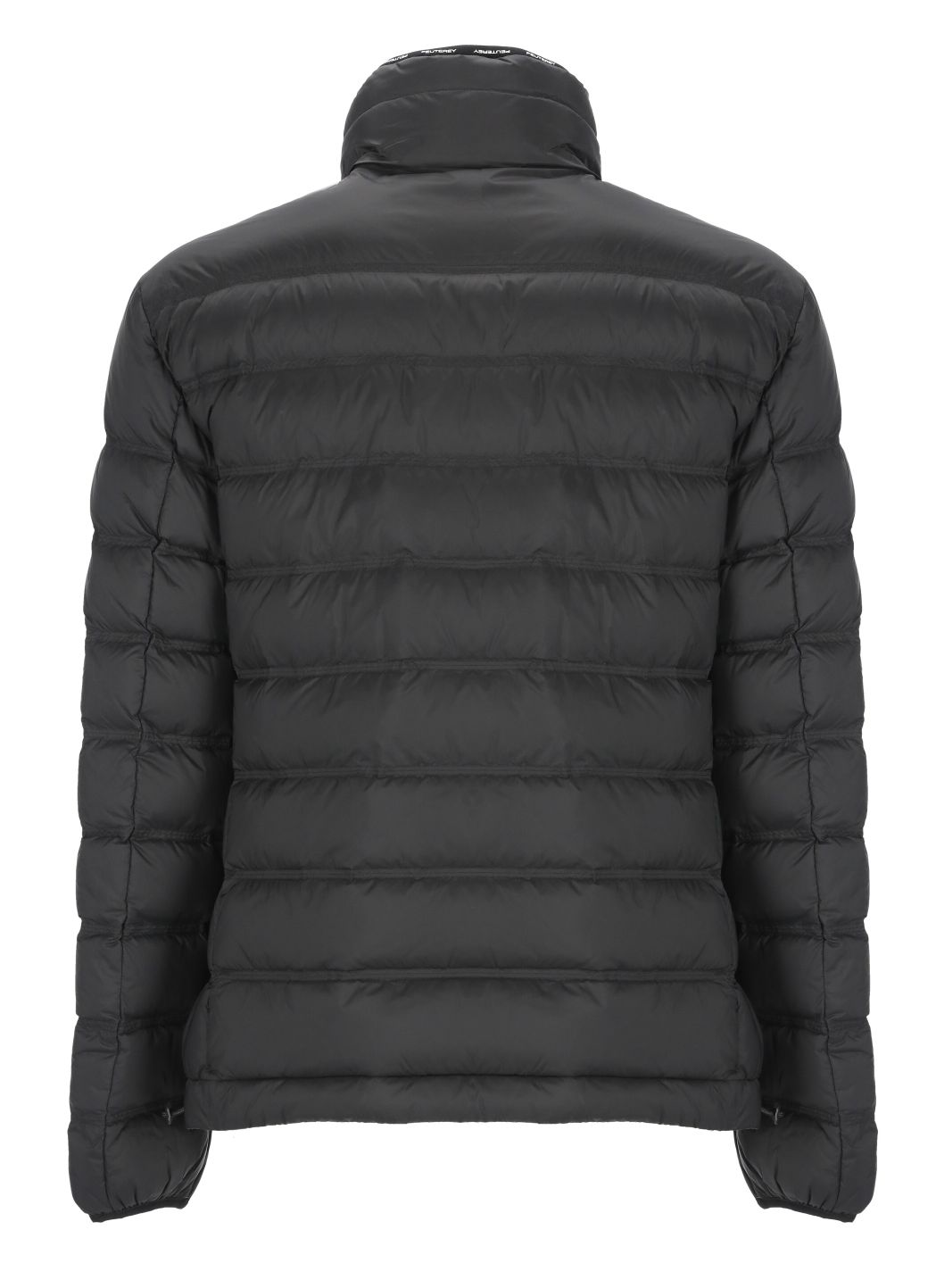 Proske down jacket