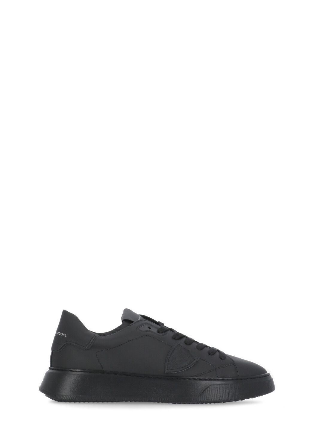 Temple Low Man sneakers