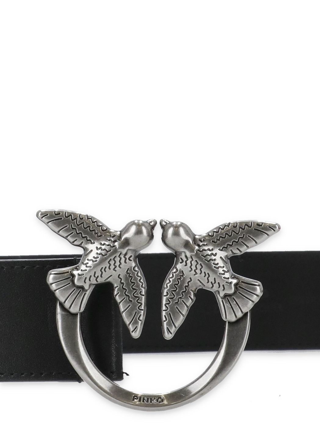 Love Birds belt