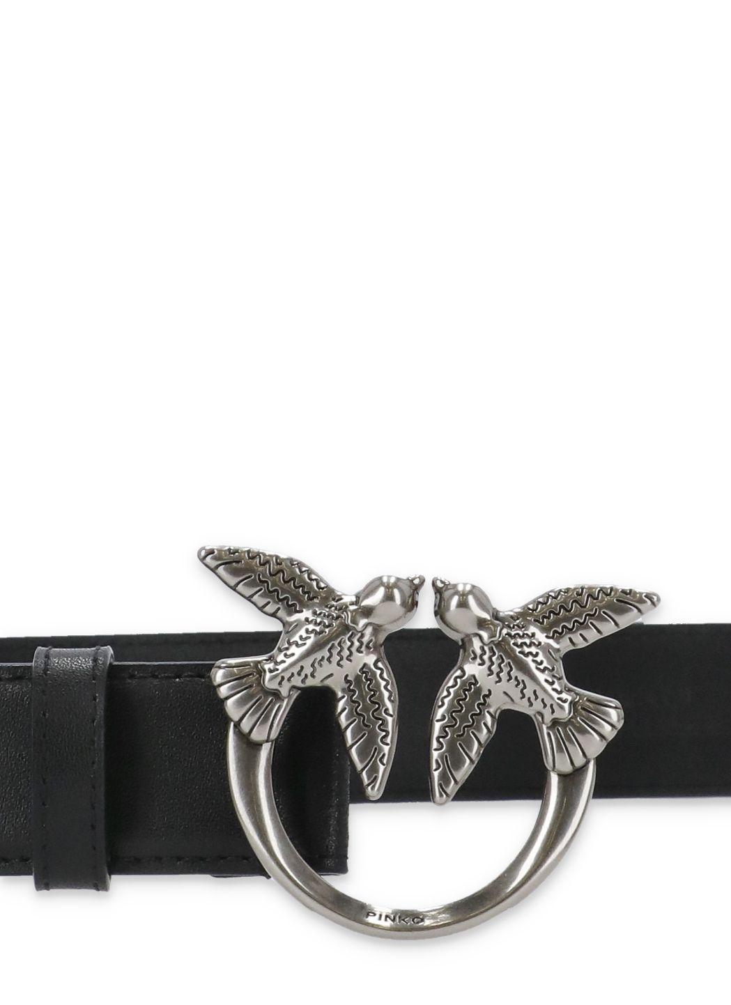 Love Birds belts