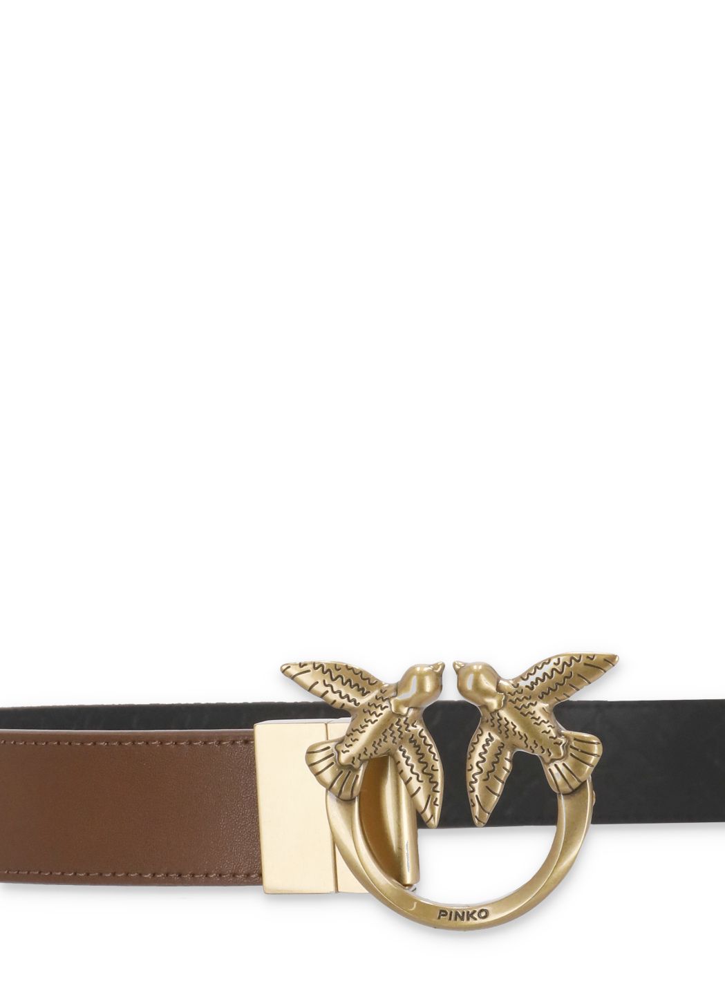 Love Birds belts