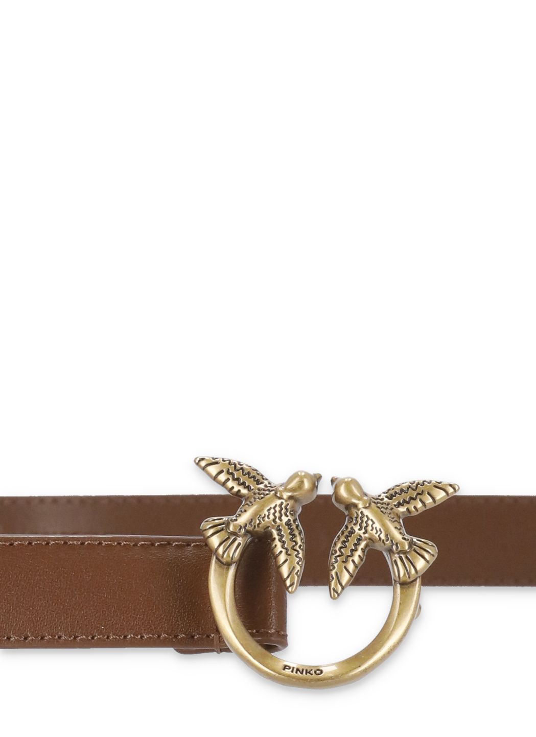 Love Birds belt