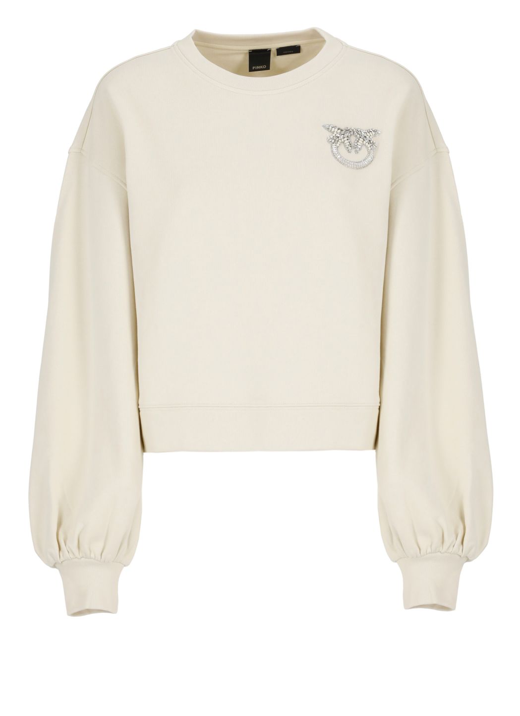 Ceresole sweatshirt