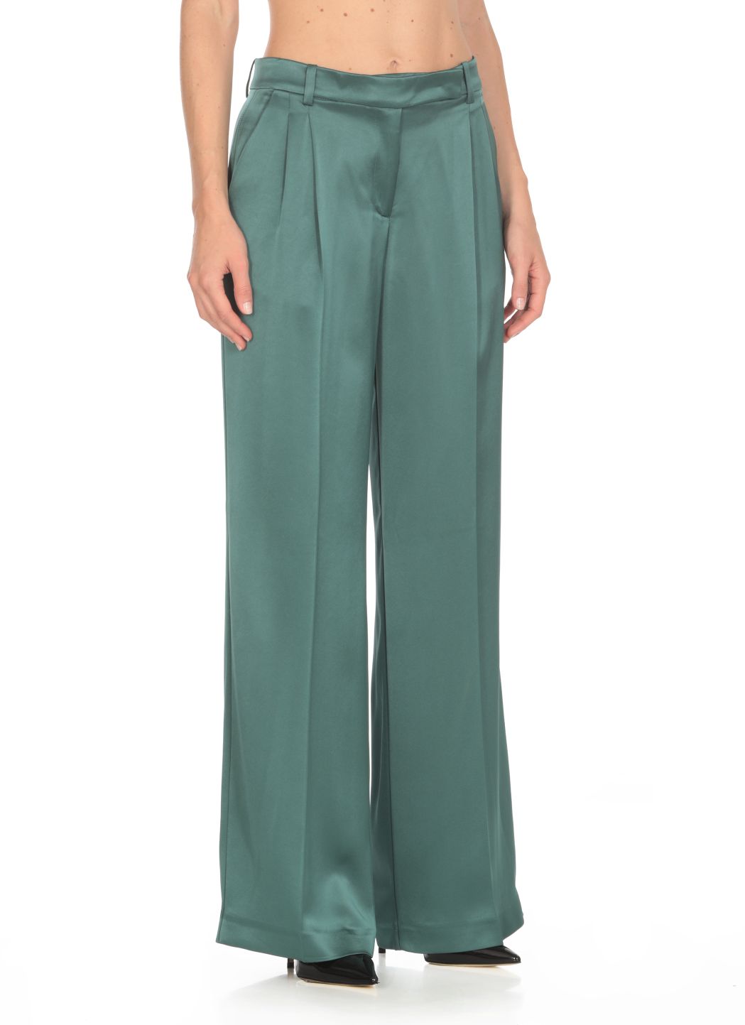 Laon pants