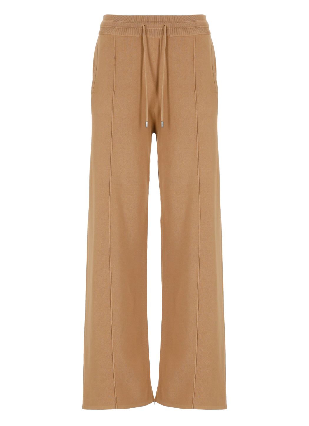 Gardenia pants