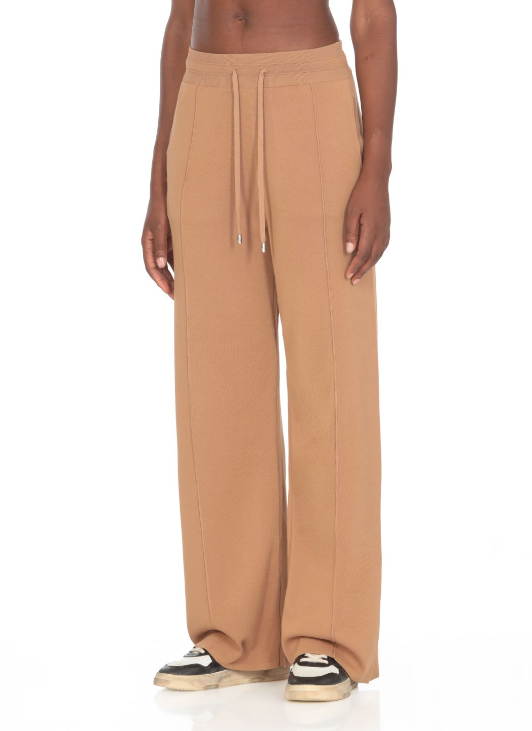 Gardenia pants