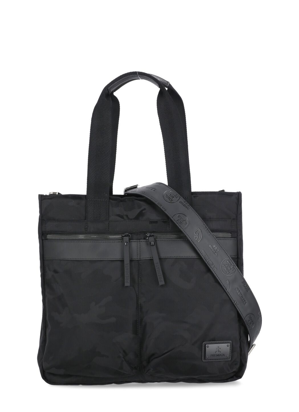 Lights 2123 bag