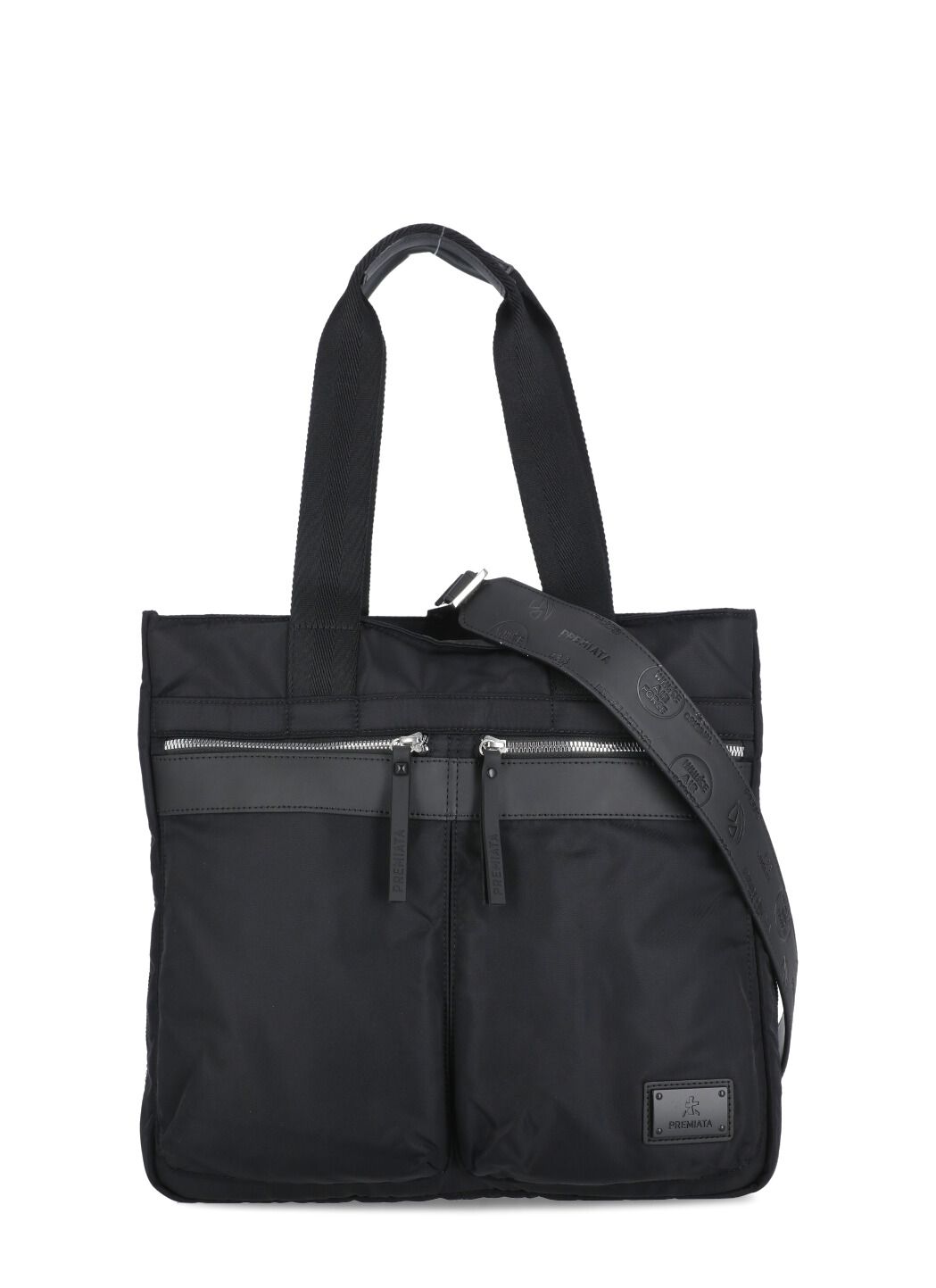 Lights 2124 bag