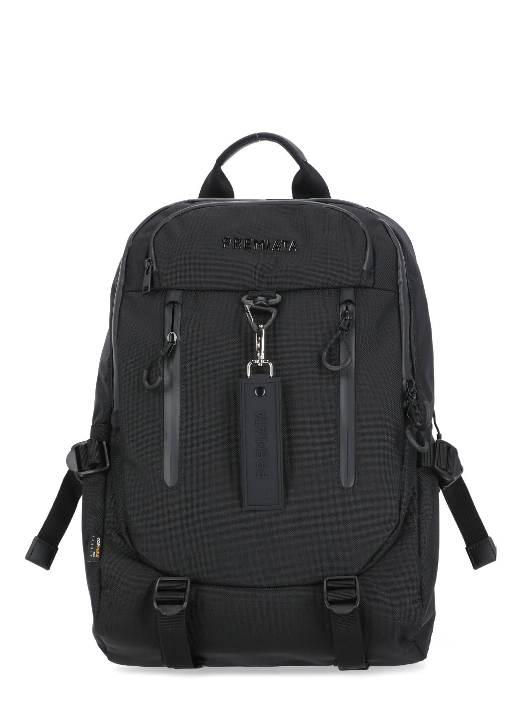 Ventura backpack