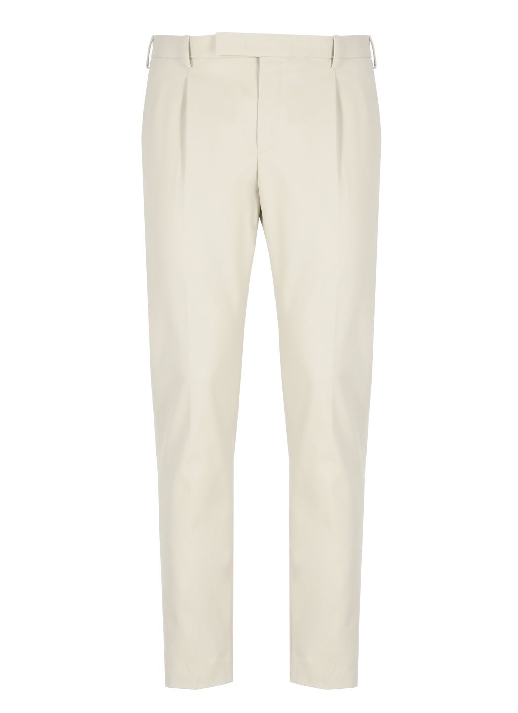 Cotton trousers